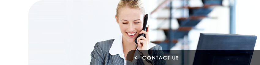 Contact Us